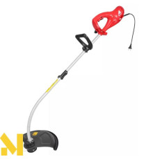 Тример електричний Hecht 1299