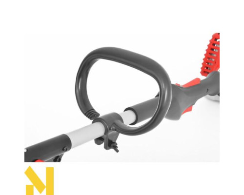 Мотокоса Hecht 130R