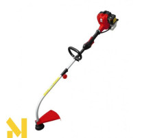 Мотокоса Hecht 130R