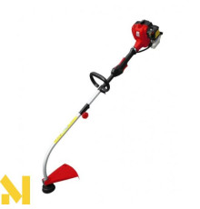 Мотокоса Hecht 130R