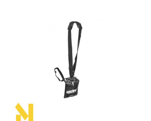 Мультисистема бензинова Hecht 1330