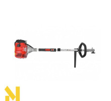 Мультисистема бензинова Hecht 1330