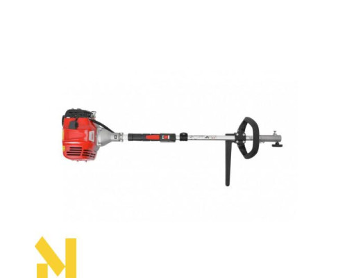 Мультисистема бензинова Hecht 1330