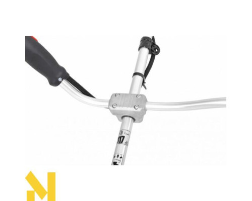 Мотокоса Hecht 146 BTS