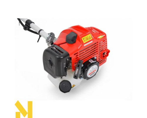 Мотокоса Hecht 146 BTS