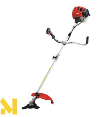 Мотокоса Hecht 146 BTS