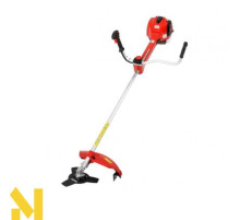 Мотокоса Hecht 151