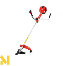 Мотокоса Hecht 151