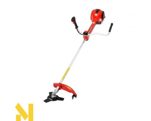 Мотокоса Hecht 151