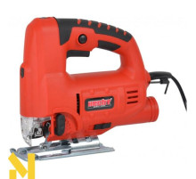 Лобзик електричний Hecht 1557