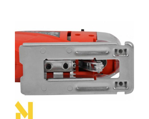 Лобзик електричний Hecht 1568