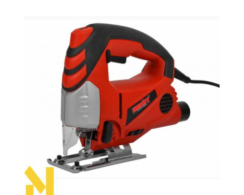 Лобзик електричний Hecht 1568