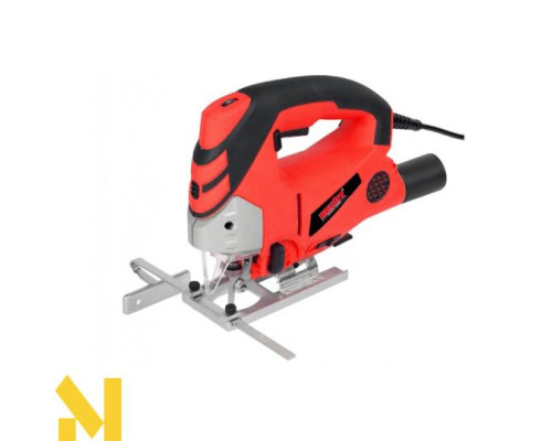 Лобзик електричний Hecht 1569