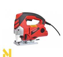 Лобзик електричний Hecht 1569