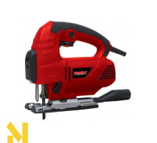 Лобзик електричний Hecht 1580