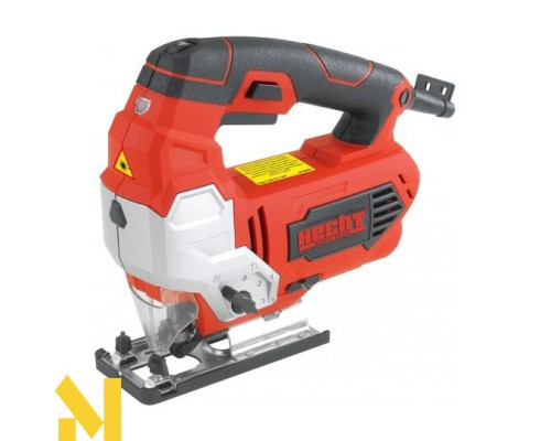 Лобзик електричний Hecht 1581
