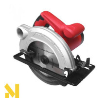 Пила дискова Hecht 1618