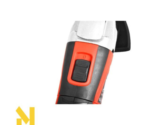 Багатофункціональний інструмент (реноватор) Hecht 1630