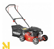 Газонокосарка бензинова Hecht 540 BS