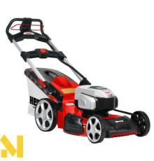 Газонокосарка акумуляторна Hecht 5468