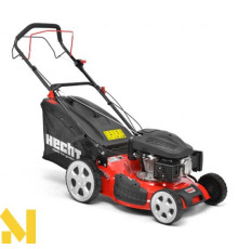 Газонокосарка бензинова Hecht 546 SXW