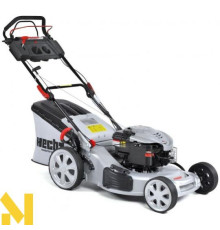 Газонокосарка бензинова Hecht 554 AL