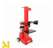 Дровокол вертикальний HECHT 6100