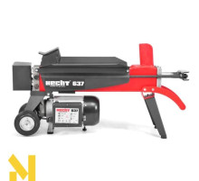 Дровокол горизонтальний HECHT 637