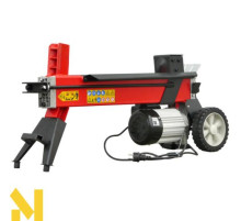 Дровокол гідравлічний Hecht 651