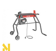 Дровокол горизонтальний HECHT 656