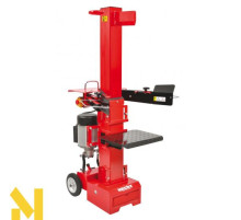 Дровокол вертикальний HECHT 681