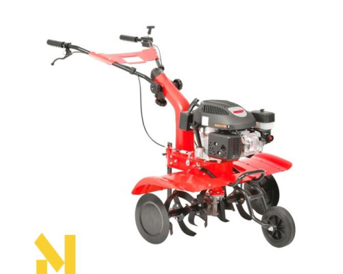 Мотокультиватор Hecht 778