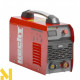 Зварювальний інвертор Hecht 1820