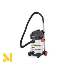 Пилосос Hecht 8314Z