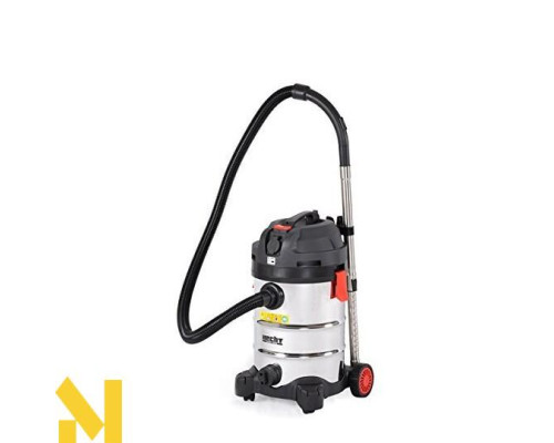 Пилосос Hecht 8314Z