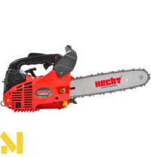 Бензопила Hecht 928R