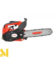 Бензопила Hecht 929 R