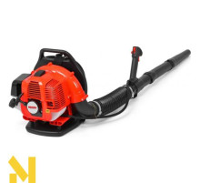 Повітродувка садова бензинова Hecht 933
