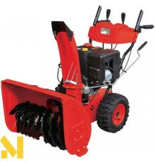 Снігоприбирач Hecht 9337