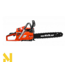 Бензопила Hecht 939