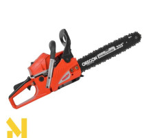 Бензопила Hecht 946T