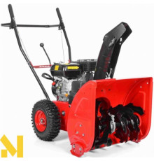 Снігоприбирач Hecht 9551