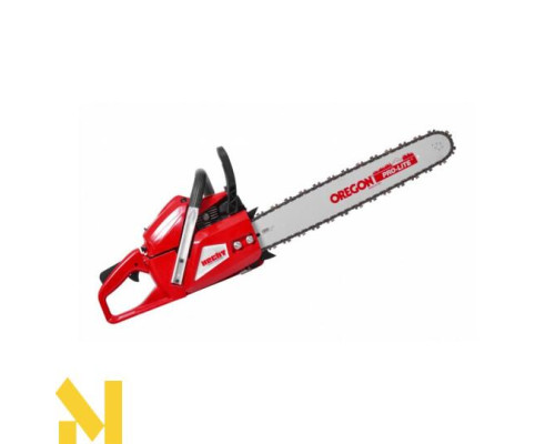 Бензопила Hecht 962