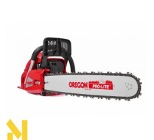 Бензопила Hecht 962