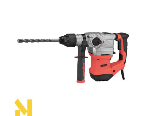 Перфоратор HECHT 1036