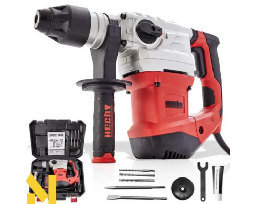 Перфоратор HECHT 1036