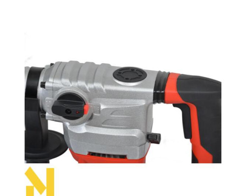 Перфоратор HECHT 1036