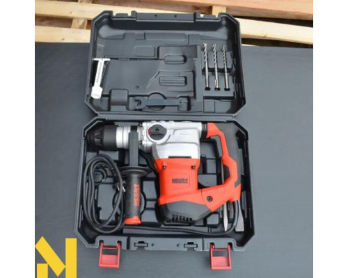 Перфоратор HECHT 1036