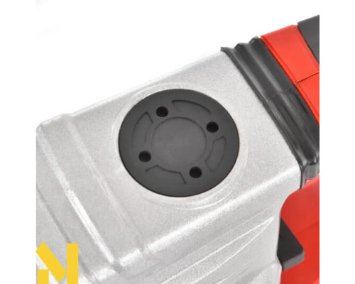 Перфоратор HECHT 1036