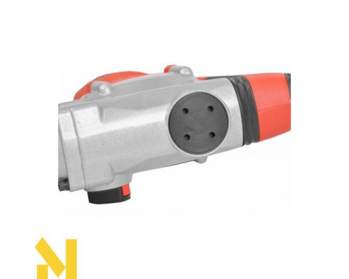 Перфоратор Hecht 1069